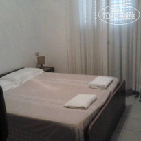 Domini Hotel