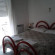 Domini Hotel  