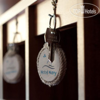Navy Hotel