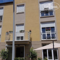 Lido Inn