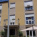Lido Inn 