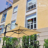 Lido Inn