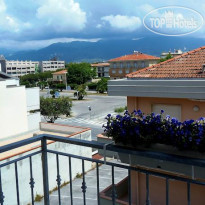 Lido Inn