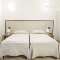 Lido Inn