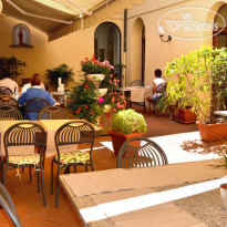 San Lino Hotel