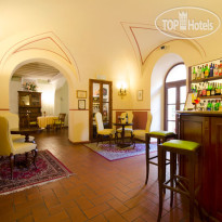 San Lino Hotel