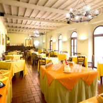 San Lino Hotel