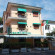 Belverde Hotel  