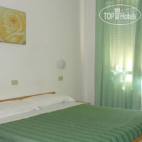 Belverde Hotel  