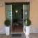 Belverde Hotel  