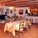Podere L'Aione Agriturismo  Ресторан