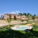 Podere L'Aione Agriturismo  Отель