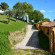 Podere L'Aione Agriturismo  Отель