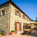 Podere L'Aione Agriturismo  Отель
