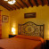 Podere L'Aione Agriturismo  Номера