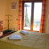 Podere L'Aione Agriturismo  Номера