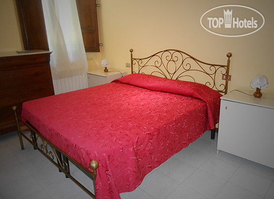 New photos from tourists Arcobaleno B&B