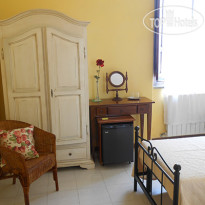 Arcobaleno B&B Номера