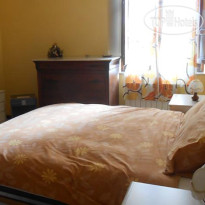 Arcobaleno B&B Номера