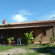 Il Cavone Agriturismo Отель