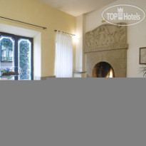 Scilla Hotel  Отель