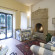 Scilla Hotel  Отель