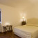Scilla Hotel  Номера