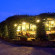 Scilla Hotel  Ресторан
