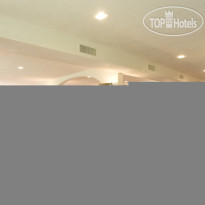 Scilla Hotel  Отель