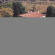 Villa Pedone Отель