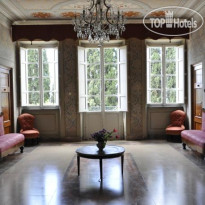 Villa Pedone Отель