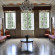 Villa Pedone Отель