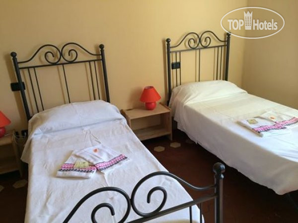 New photos from tourists Elvisia B&B