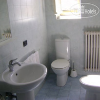 Elvisia B&B Номера