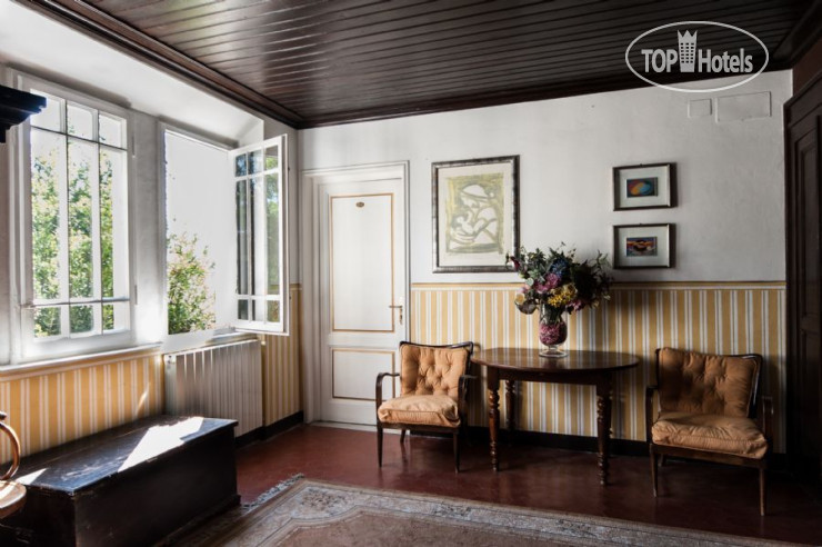 New photos from tourists I Pini Hotel Club - Residenza d'Epoca 3*