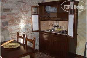 New photos from tourists Villa Corte Degli Dei