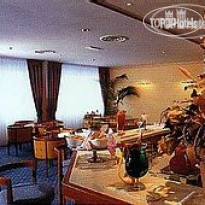 Ambasciatori