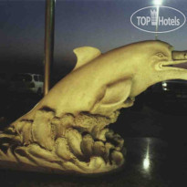 Il Delfino Hotel San Vincenzo