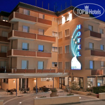 Il Delfino Hotel San Vincenzo