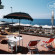 Il Gabbiano Hotel Marina di Cecina 