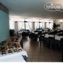 Il Gabbiano Hotel Marina di Cecina 