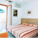 Il Gabbiano Hotel Marina di Cecina 