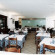 Il Gabbiano Hotel Marina di Cecina 