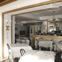 Massimo Hotel Marina di Cecina
