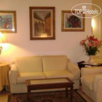 Mediterraneo Hotel Marina di Cecina