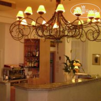 Mediterraneo Hotel Marina di Cecina