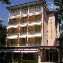 Mediterraneo Hotel Marina di Cecina