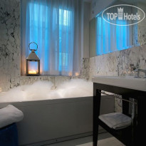 Mondial Hotel Marina di Pietrasanta