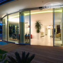 Mondial Hotel Marina di Pietrasanta