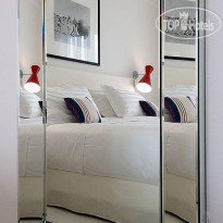 Mondial Hotel Marina di Pietrasanta
